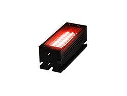 LDL2-41X16RD2-WD｜CCS INC.